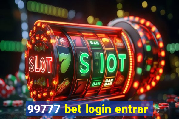 99777 bet login entrar